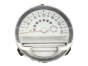 Speedometer/Instrument Cluster Mini Cooper 9136195 BM-508-011 26321