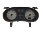 Speedometer/Instrument Cluster Renault Kangoo 1 8200176652 1634