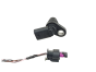 Pulse Sensor 237317290R 0281006421 A6549050000 Dacia Renault 0km 34
