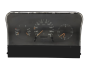Speedometer/Instrument Cluster Mercedes Sprinter MB 0005425801 VDO 30458