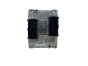 Control Unit Fiat 00468019900 0261206983 ME73H4F004 Bosch 51204