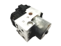 Abs Pump Opel Astra 90498066 0265216461 Bosch 45731