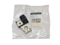 Terminal Clamp New Original 294G0C990B Renault