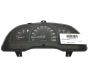 Speedometer/Instrument Cluster Opel Astra F 90359716HA 56746