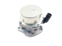 Vacuum Pump 146502327R 707462000 1.5 dci Renault 0km