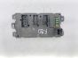 Control Unit 61.35-6819332-01 A2C30450021-00 BMW Continental 59033