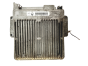 Control Unit 7700105560 7700103915 7700107197 Renault Sagem