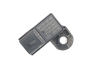 MAP Manifold pressure sensor 0281006108 223657458R Renault Opel Nissan 0km