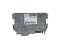 Control Unit Fiat 46480662 IAW16F.EB 61602.102.00 Magneti Marelli 61510