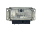 Control Unit 89661-0H020 0261208702 Toyota Bosch 63933