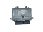 Control Unit A6401502479 0281012255 Mercedes Bosch 60036