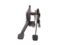 Clutch Pedal