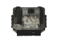 Control Unit 0281012526 9666579080 9657699480 PSA Bosch 26496