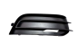 Bumper Grille Right For Audi A1 8X0807682 88071882902 DPA