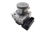 Abs Pump Hyundai I20 58920-C8250 C8589-20550 1701