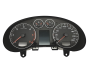 Speedometer/Instrument Cluster Audi A3 8P 8P0920931 110080297024 29090