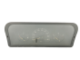 Speedometer/Instrument Cluster Ducato Boxer Jumper 6047240020B Fiat PSA