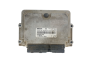 Control Unit 46825756 0281001955 Fiat Bosch 45911