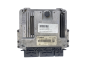 Control Unit Dacia 237107632R 237106319R 0281032811 Bosch 63560