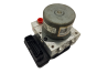 Abs Pump Hyundai i30 58900-A6340 58920-A6340 Mobis