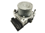 Abs Pump Mitsubishi Colt A4544200975 MN116161 Bosch 39076