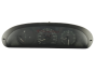Speedometer/Instrument Cluster Fiat Punto 60.6000.016.0A 6060000160A 58954