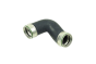Air Hose For VW Skoda 3B0145838 11451828201 Vika