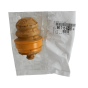 Shock Absorber Bump Stop Original 9671524280 Citroen