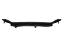 Cowl Panel Dolne Renault Clio 3 8200293491 8200535565