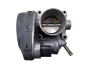 Throttle Body Valve 036133062 408.238/321/001 VWAG 1.4 2025