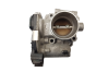 Throttle Body Valve 55562270 0280750482 Opel Chevrolet 1.2 1.4 GM 1867