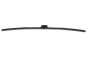 Wiper Blade Left Original Renault Koleos II 288903384R