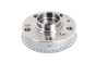 Wheel Hub Front 1J0407613G 54070040901 VW Audi Seat Skoda Vika