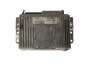 Control Unit S105300103B 7700860319 7700102267 Renault Siemens 3531
