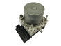 Abs Pump Nissan Almera 47660BN700 0265231427 0265800379 66687