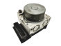 Abs Pump Renault 8200527390 0265800519 0265231734 60522