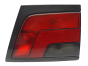 Lamp Right Rear Peugeot 806 6351A6 AXO Scintex
