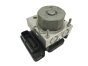 Abs Pump Lancia Ypsilon 51958413 0265243904 0265956367 61894
