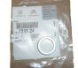 Gasket, Seal New Original 2219.24 221924 Citroen Peugeot