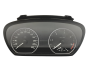 Speedometer/Instrument Cluster BMW 1 E81 9110195-03 1024952-48 43511