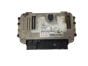 Control Unit 9652552380 9662307380 0261208899 PSA Bosch