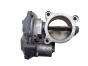 Throttle Body Valve BMW 1354 7810752 02 10378517 Pierburg 2218