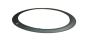 Gasket, Seal New Original 1709.35 170935 Citroen Peugeot