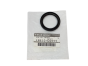 Gasket, Seal Wału Korbowego Renault 13510ED000 New Original
