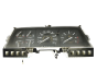 Speedometer/Instrument Cluster Ford Explorer F27F-10C956-B
