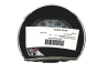 Speedometer/Instrument Cluster Aygo 107 C1 83800-0H010-C Toyota PSA 58318
