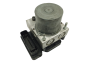 Abs Pump Citroen Peugeot Opel 9812786180 0265956353 65027