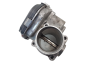 Throttle Body Valve Citroen Peugeot Ford 9673534480 1.6 HDI 2375