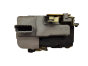 Door Lock Mechansim Right Front 9136J1 Peugeot 206 Valeo 10640