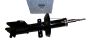 Shock Absorber Front New Original 543022238R Renault